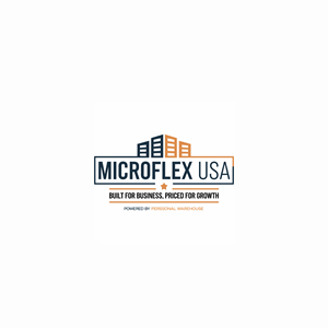 Logo Design by Shariqology for PW Development, LLC | Design: #35505093