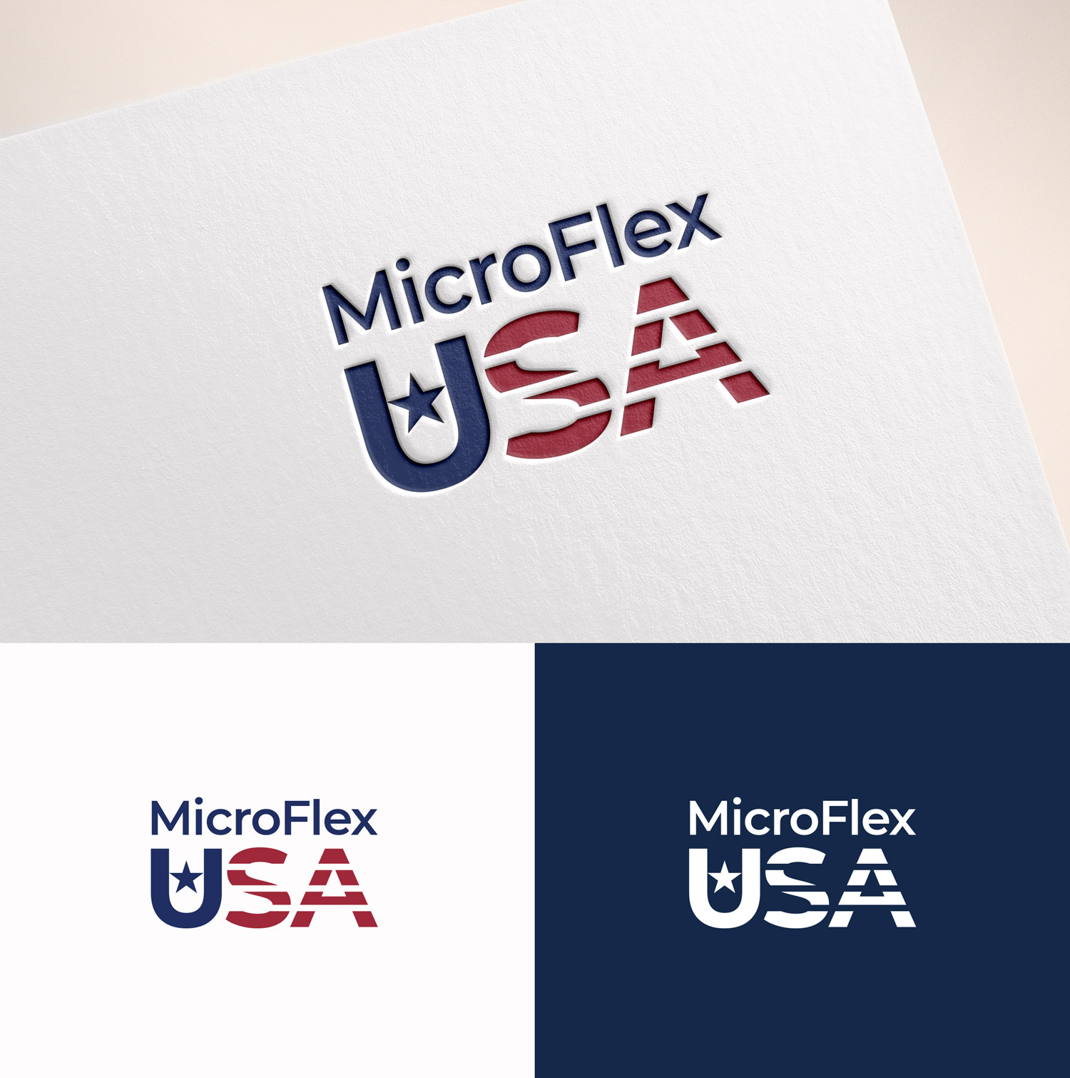 Logo Design by M Art & Design for PW Development, LLC | Design #35508559