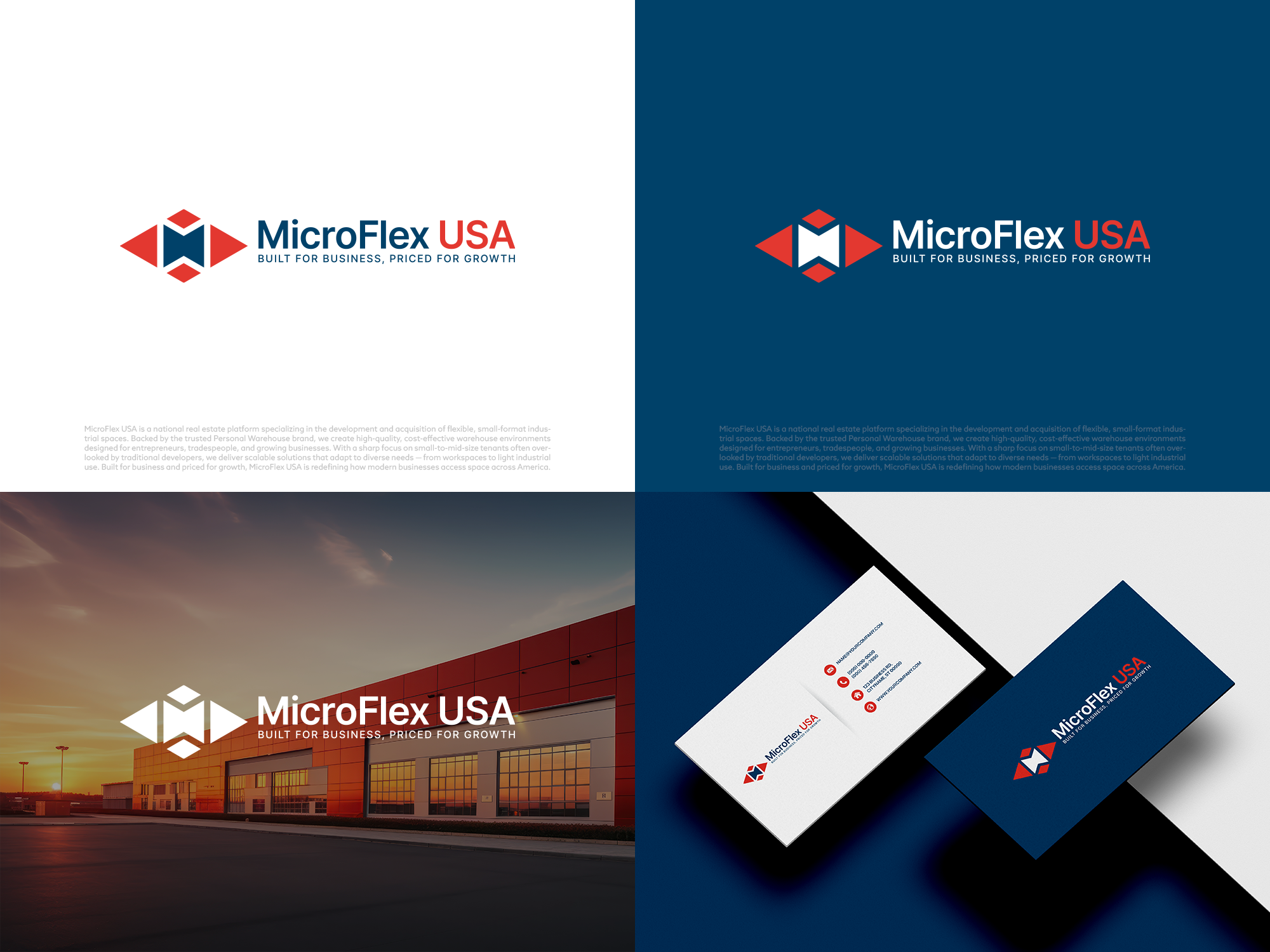 Diseño de Logo por COLOUR CREATIVE para PW Development, LLC | Diseño #35539787