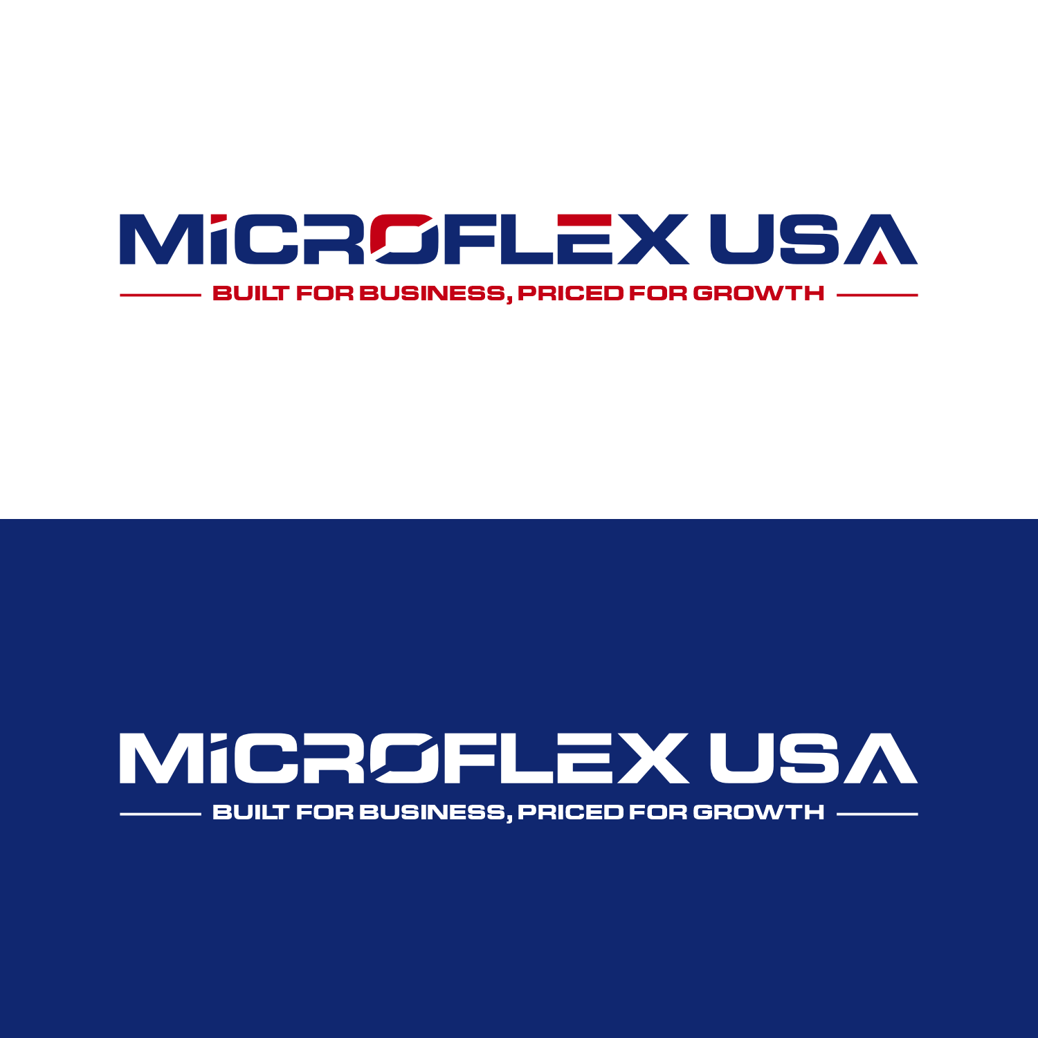 Logo Design by cah awu for PW Development, LLC | Design #35504182
