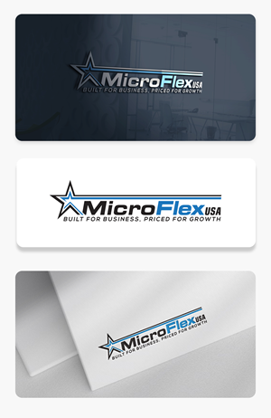 Logo Design by Interloop_Designs for PW Development, LLC | Design: #35506932