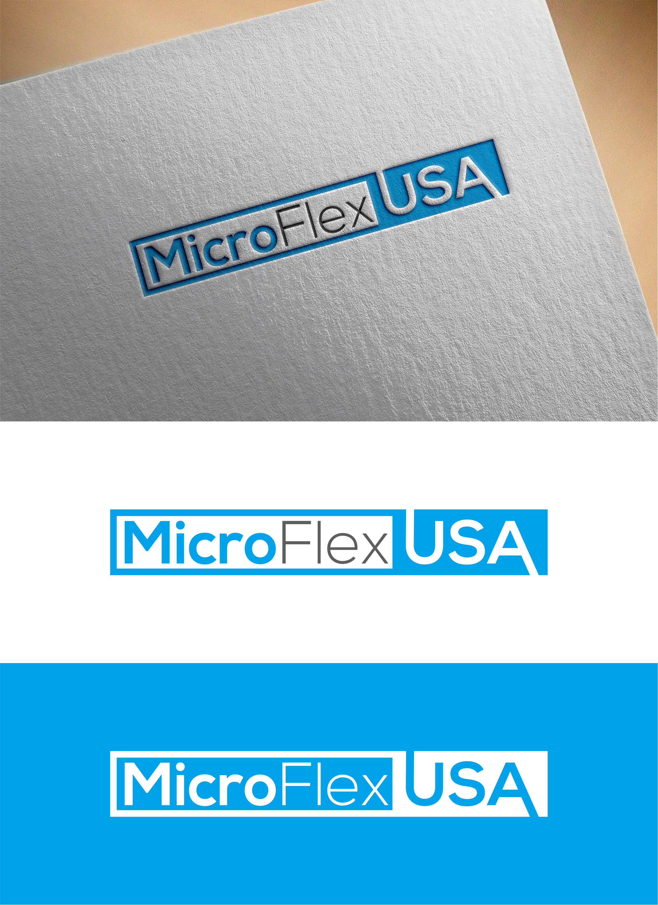 Logo Design by healer1617 for PW Development, LLC | Design #35503727