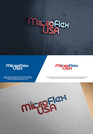Logo Design by sulemani  creation for PW Development, LLC | Design: #35513075