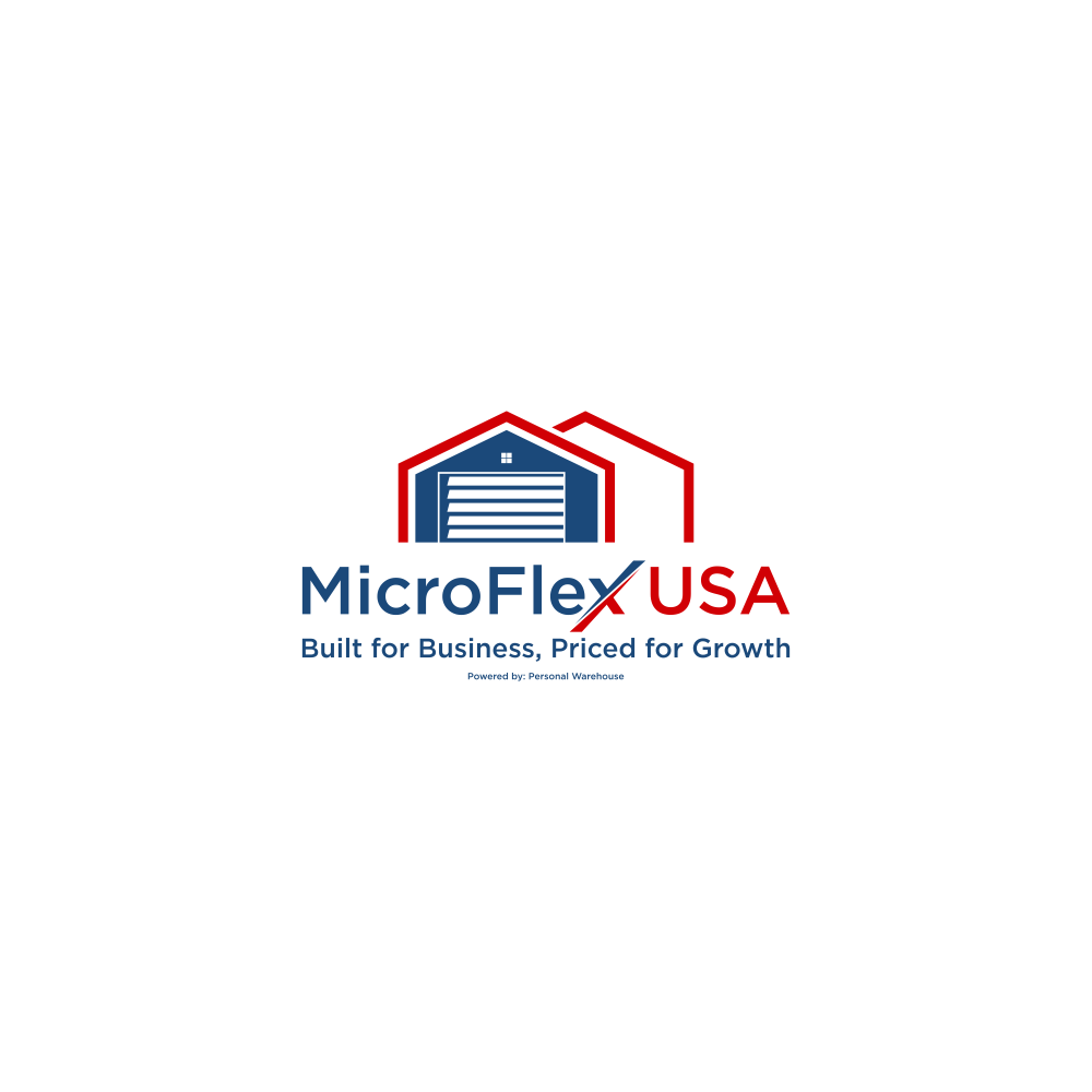 Logo-Design von MK_STD für PW Development, LLC | Design #35541208