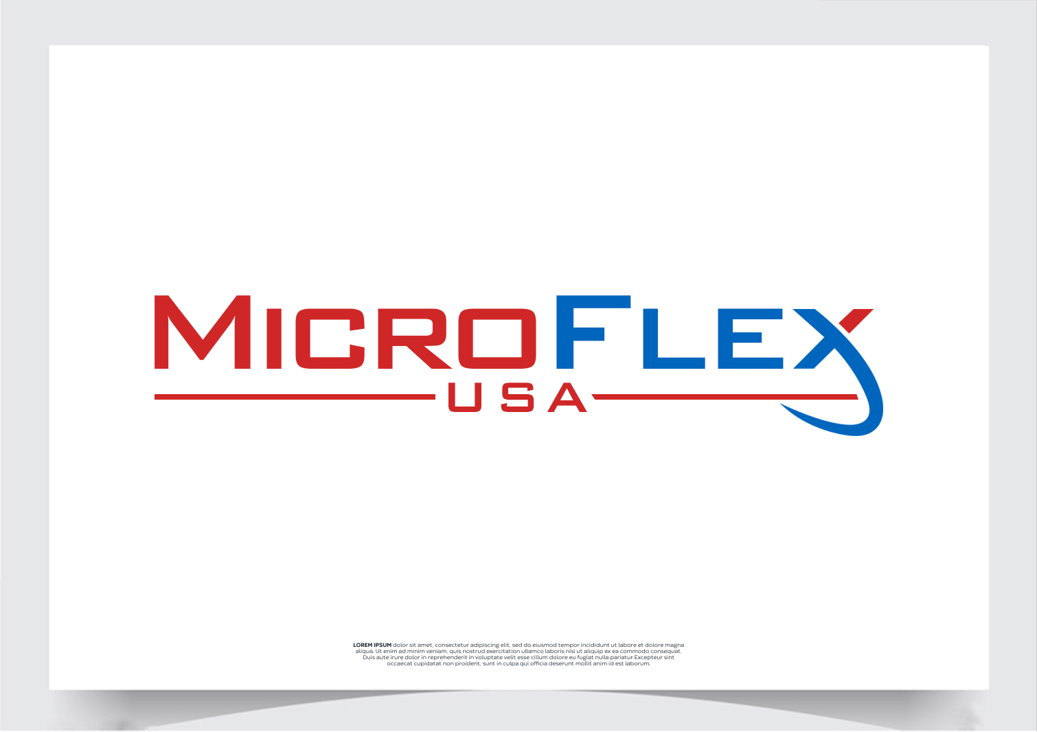 Logo-Design von Joseph Robert art für PW Development, LLC | Design #35505019