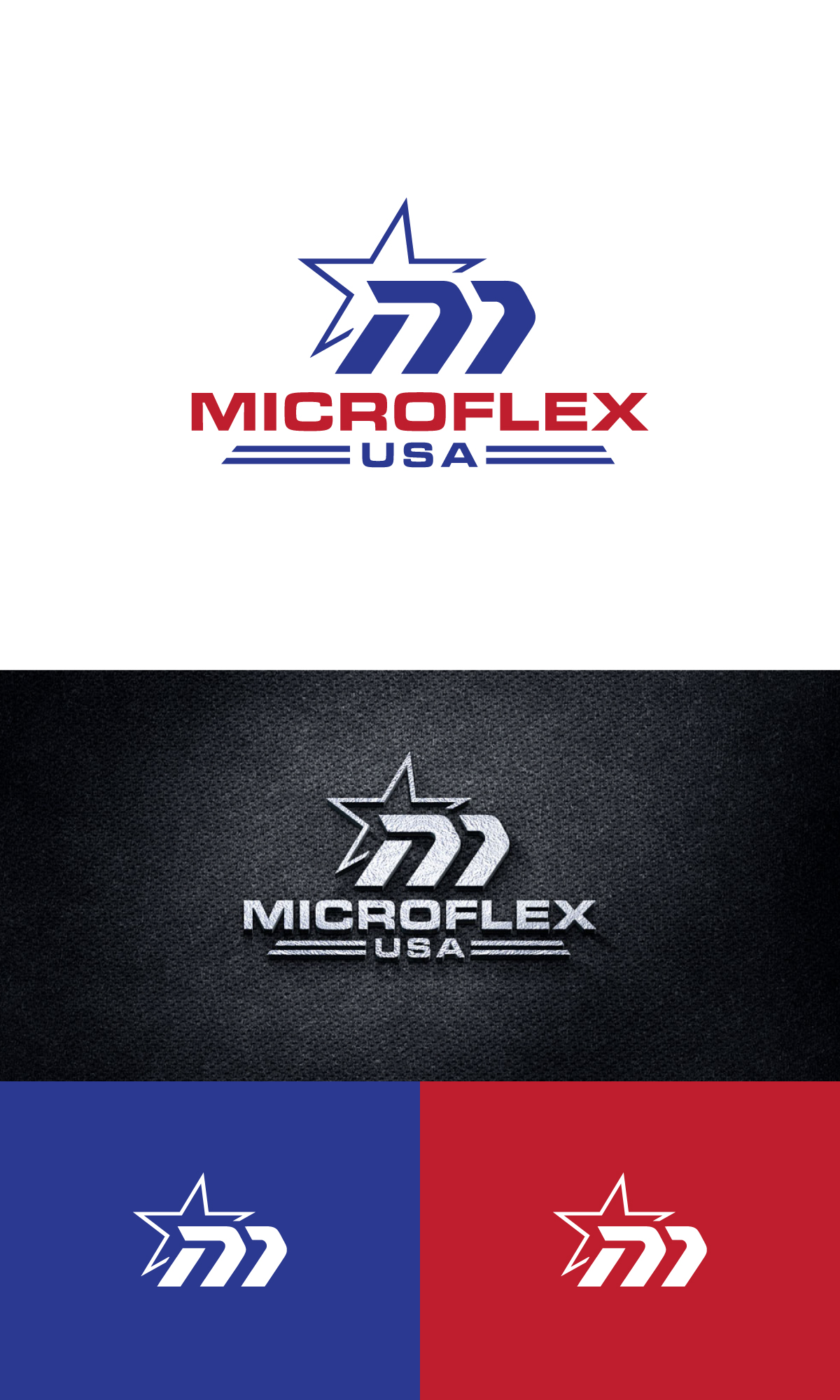 Logo Design by apik. for PW Development, LLC | Design #35504659