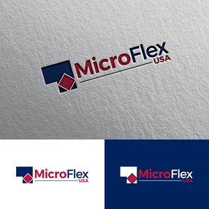 Logo Design by Alex Henry for PW Development, LLC | Design: #35505342