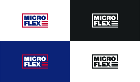 Logo Design by Joseph Kebede for PW Development, LLC | Design #35540200