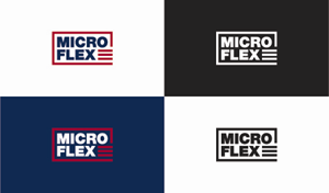 Logo Design by Joseph Kebede