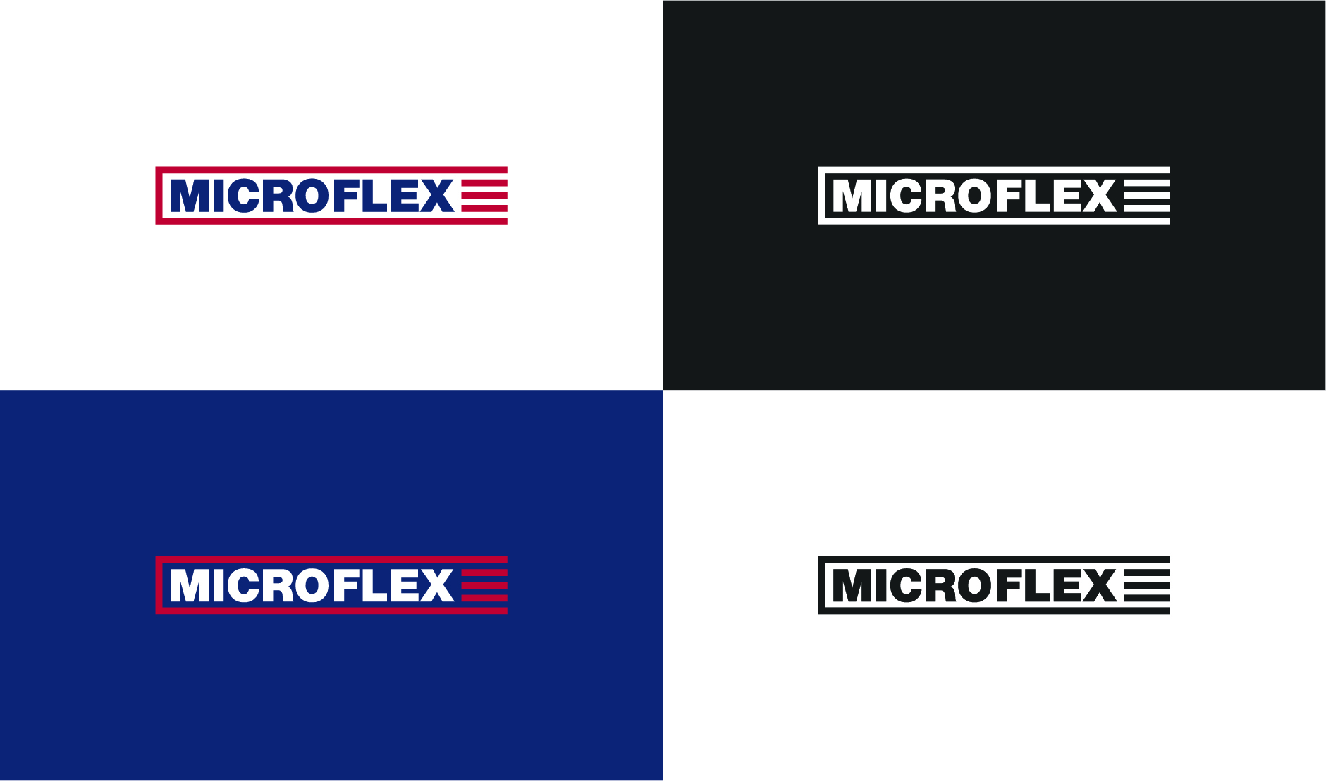 Logo Design by Joseph Kebede for PW Development, LLC | Design #35540238