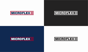 Logo Design by Joseph Kebede for PW Development, LLC | Design #35540238