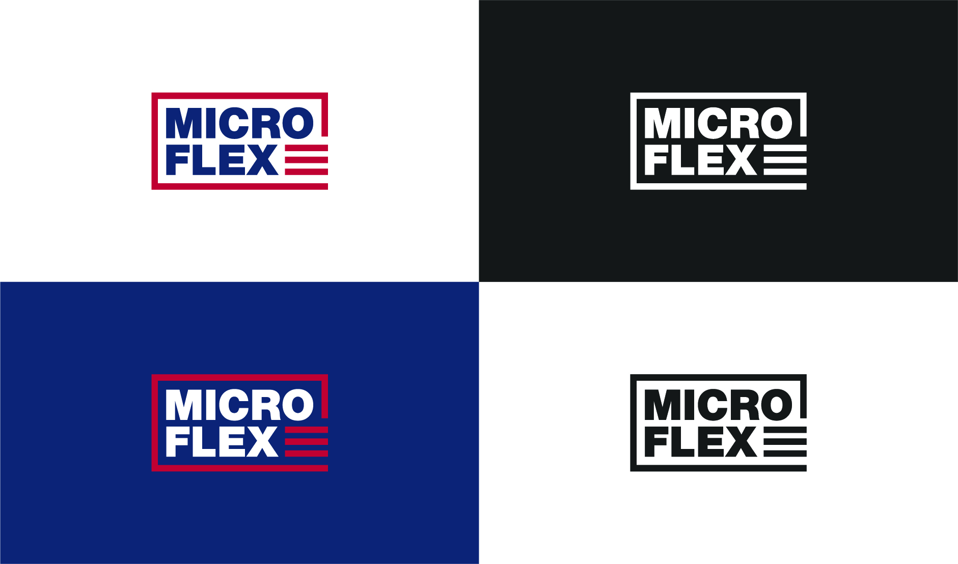 Diseño de Logo por Joseph Kebede para PW Development, LLC | Diseño #35540239