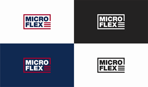 Logo Design by Joseph Kebede for PW Development, LLC | Design: #35540239