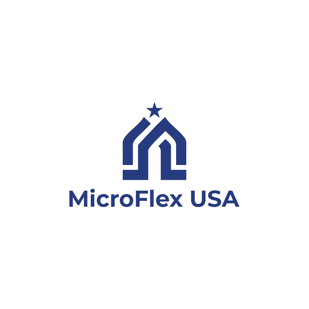 Logo Design by malekah_city for PW Development, LLC | Design #35515221