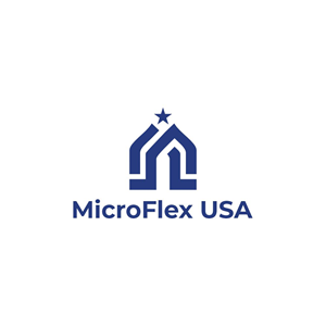 Logo Design by malekah_city for PW Development, LLC | Design: #35515221