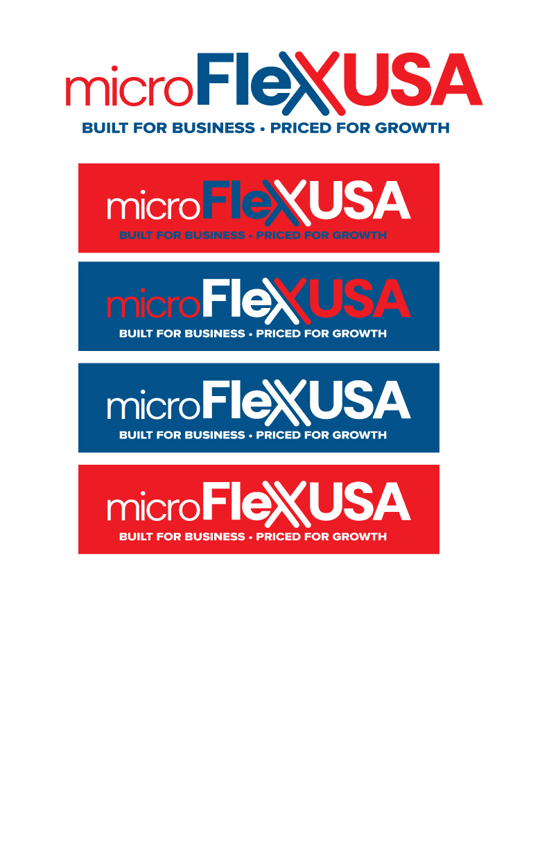 Logo Design by Mike Carroll for PW Development, LLC | Design #35510743
