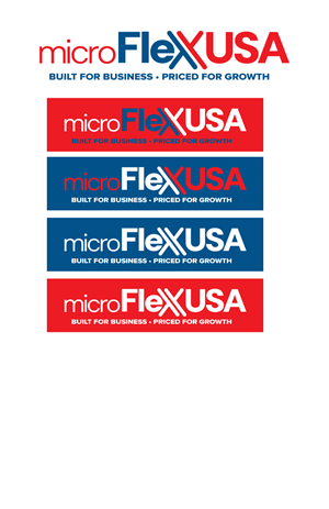 Logo Design by Mike Carroll for PW Development, LLC | Design: #35510743
