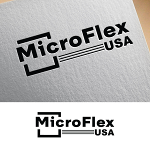 Logo Design by bute for PW Development, LLC | Design: #35529303