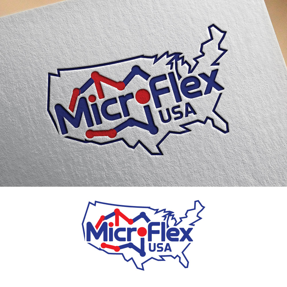 Logo Design by bute for PW Development, LLC | Design #35529304