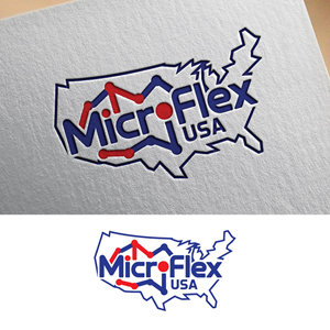 Logo Design by bute for PW Development, LLC | Design: #35529304
