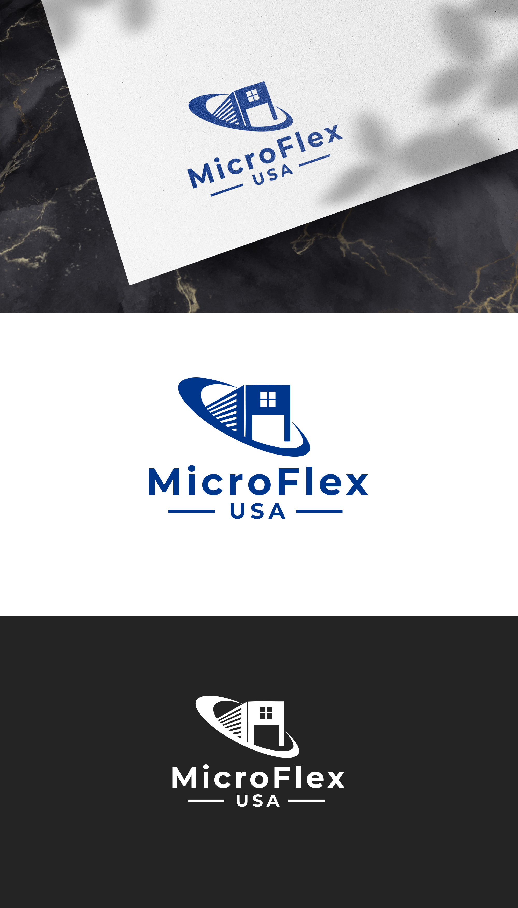 Logo-Design von Fazli Ahmad für PW Development, LLC | Design #35513755