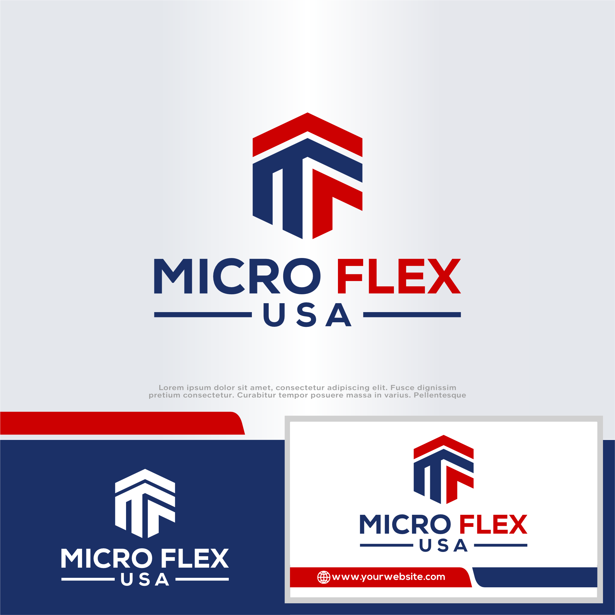 Logo Design by win it for PW Development, LLC | Design #35511935