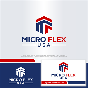 Logo Design by win it for PW Development, LLC | Design: #35511935
