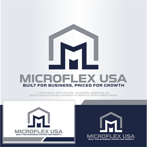 Logo Design by Argidhan for PW Development, LLC | Design: #35507101