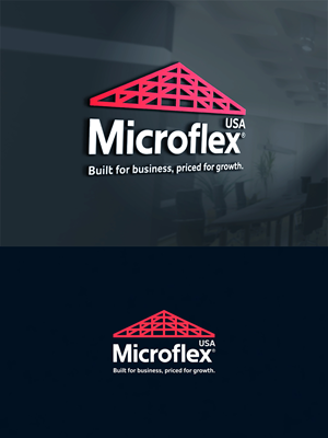 Logo Design by riya08 for PW Development, LLC | Design: #35540483