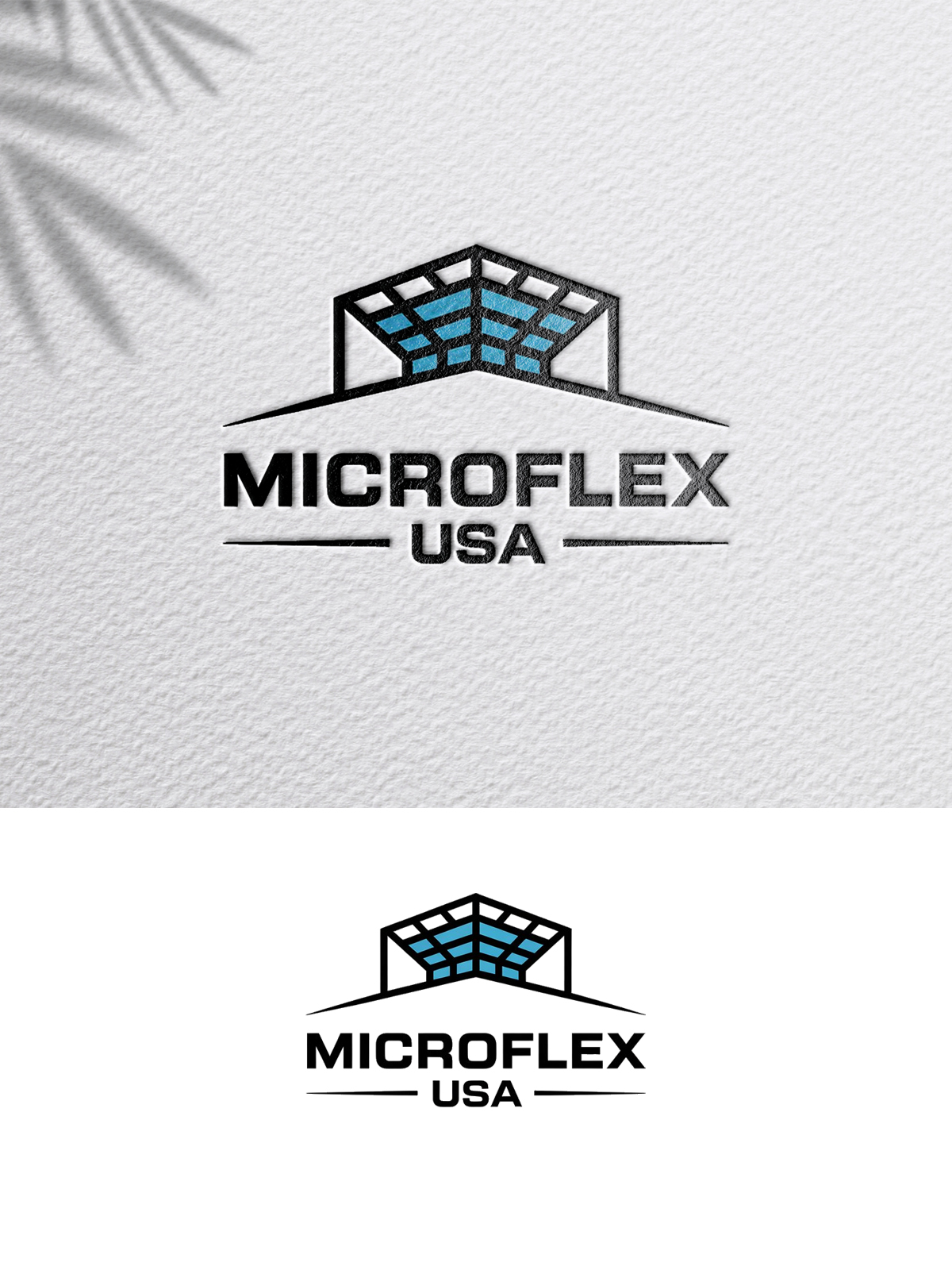 Logo Design by riya08 for PW Development, LLC | Design #35540484