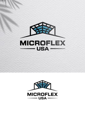 Logo Design by riya08 for PW Development, LLC | Design: #35540484