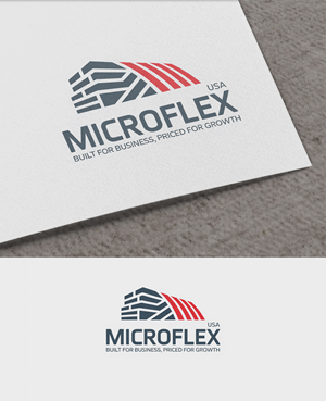 Logo Design by riya08 for PW Development, LLC | Design: #35540485