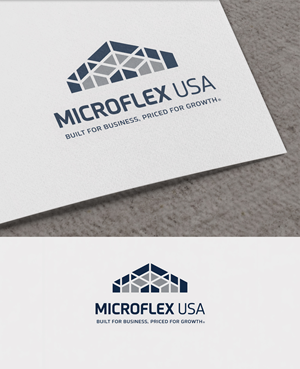 Logo Design by riya08 for PW Development, LLC | Design: #35540486