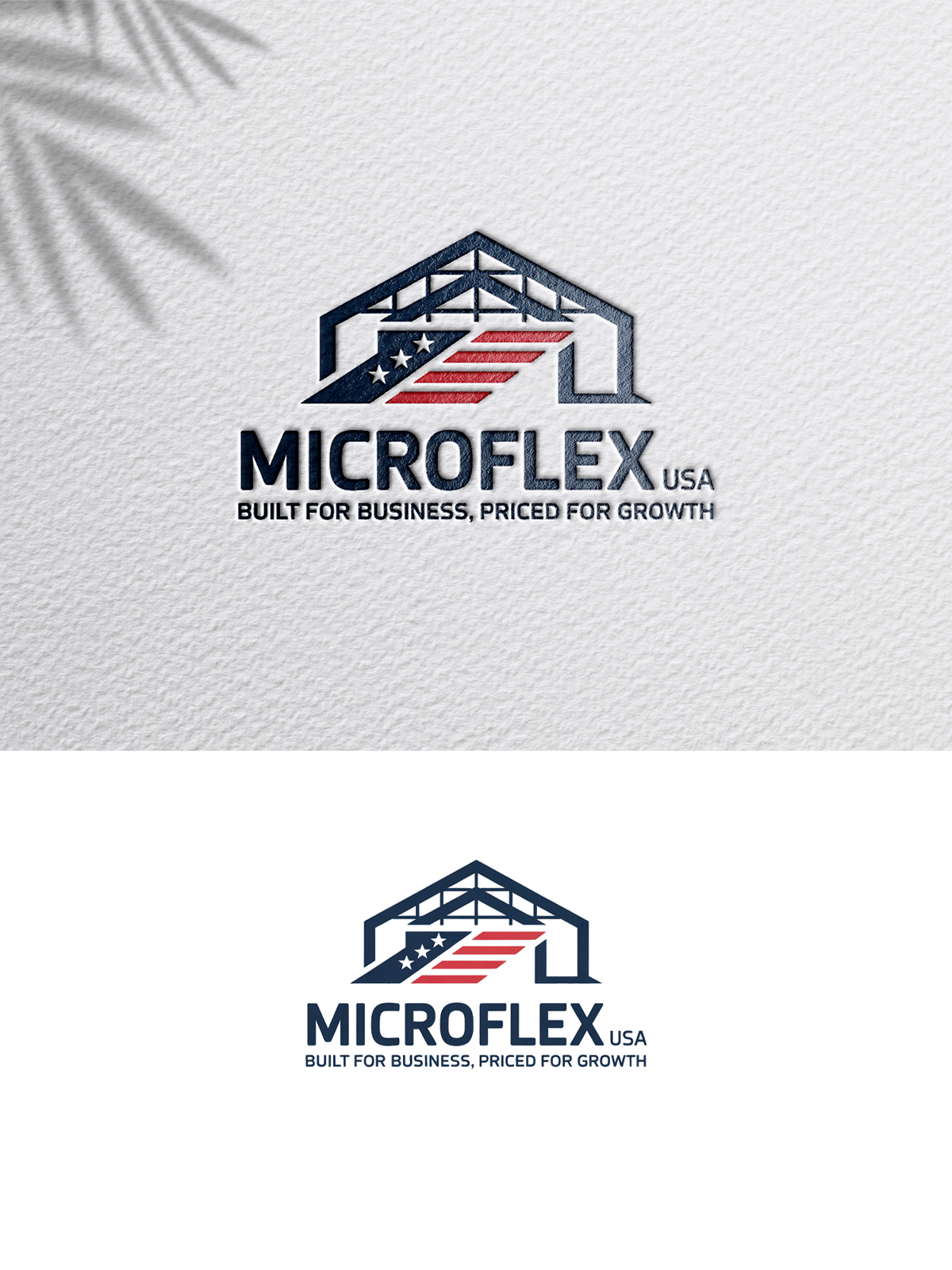 Design de Logo par riya08 pour PW Development, LLC | Design #35540487