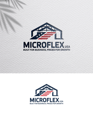 Logo Design by riya08 for PW Development, LLC | Design: #35540487