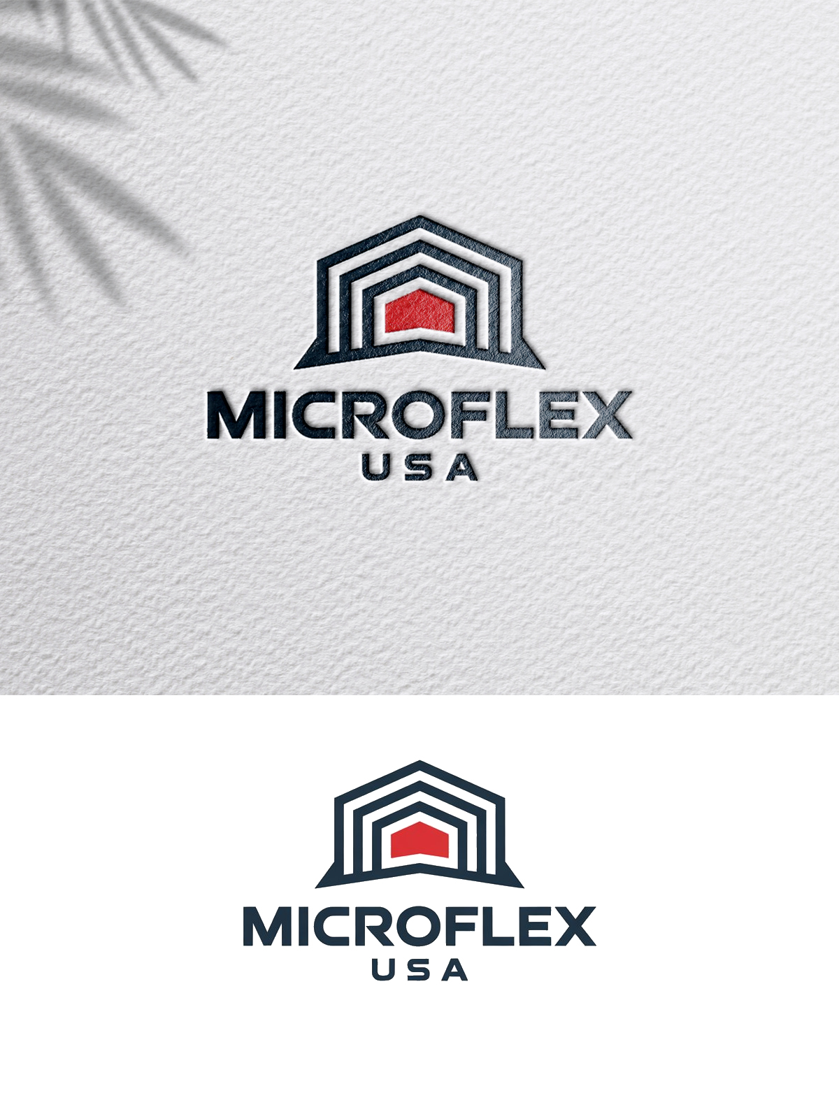 Diseño de Logo por riya08 para PW Development, LLC | Diseño #35540491