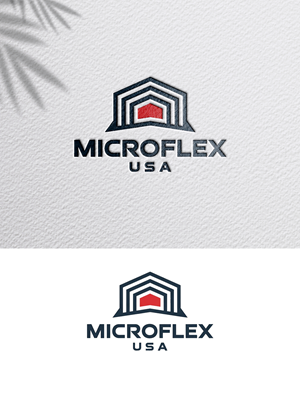 Logo Design by riya08 for PW Development, LLC | Design: #35540491