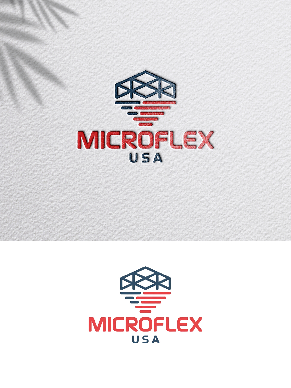 Design de Logo par riya08 pour PW Development, LLC | Design #35540492