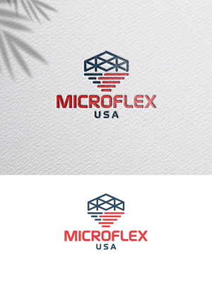 Logo Design by riya08 for PW Development, LLC | Design: #35540492