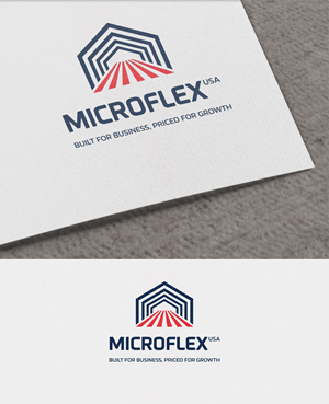 Logo Design by Riyaa.001 for PW Development, LLC | Design: #35540493