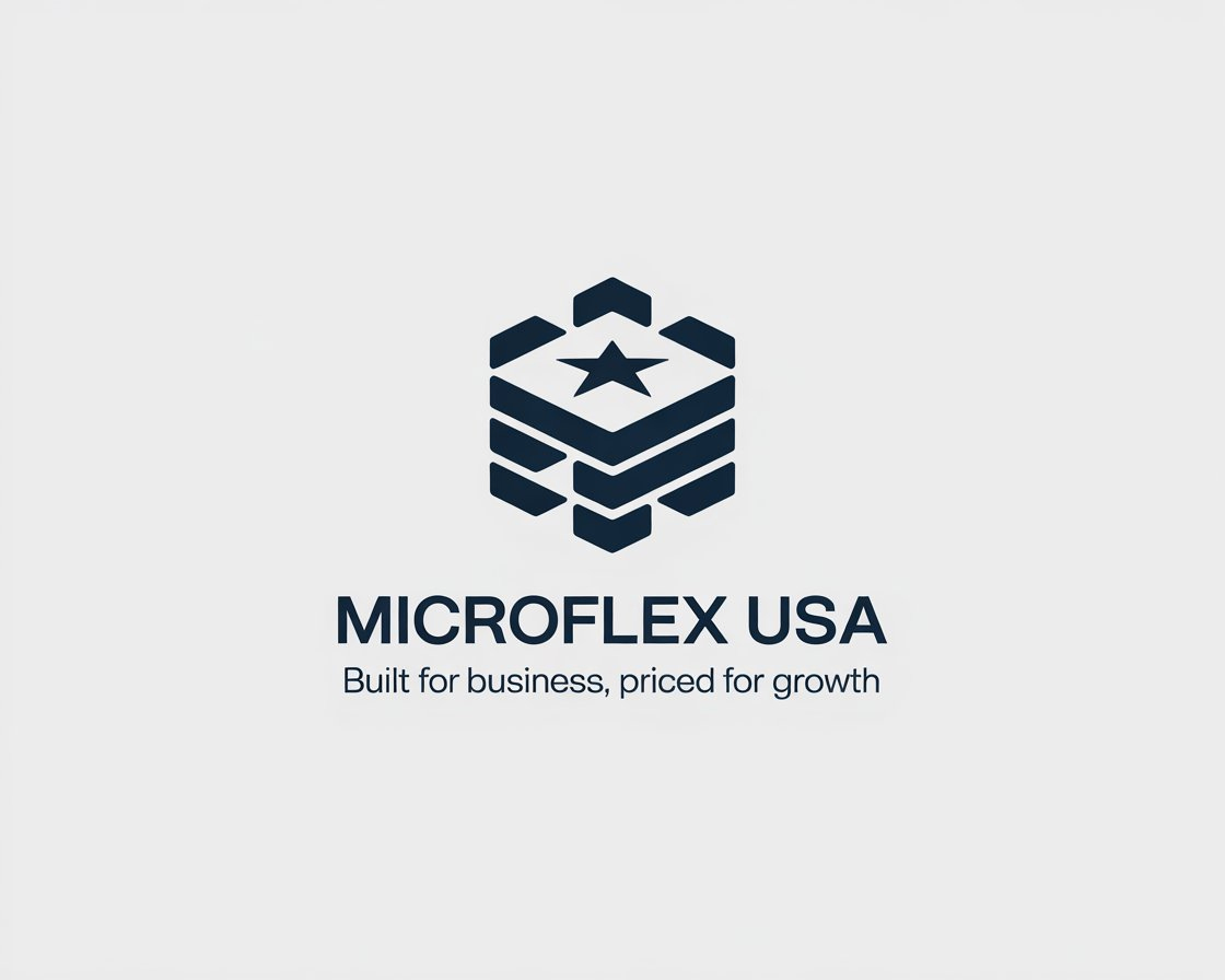 Logo Design by Riyaa.001 for PW Development, LLC | Design #35540494