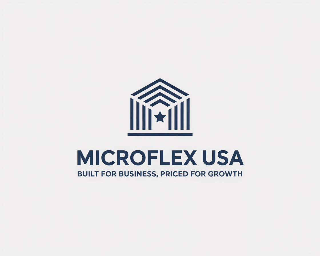 Logo Design by Riyaa.001 for PW Development, LLC | Design #35540495