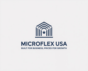 Logo Design by Riyaa.001 for PW Development, LLC | Design: #35540495