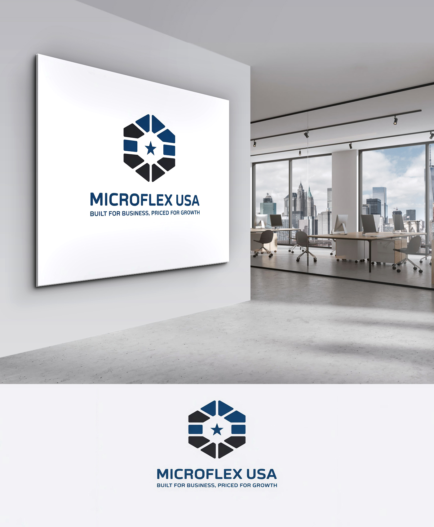 Logo Design by Riyaa.001 for PW Development, LLC | Design #35540496