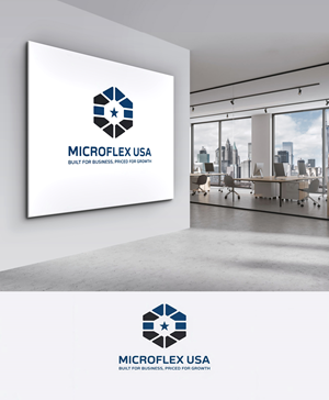 Logo Design by Riyaa.001 for PW Development, LLC | Design: #35540496