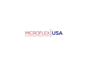 Logo Design by DesignPool01 for PW Development, LLC | Design #35504942
