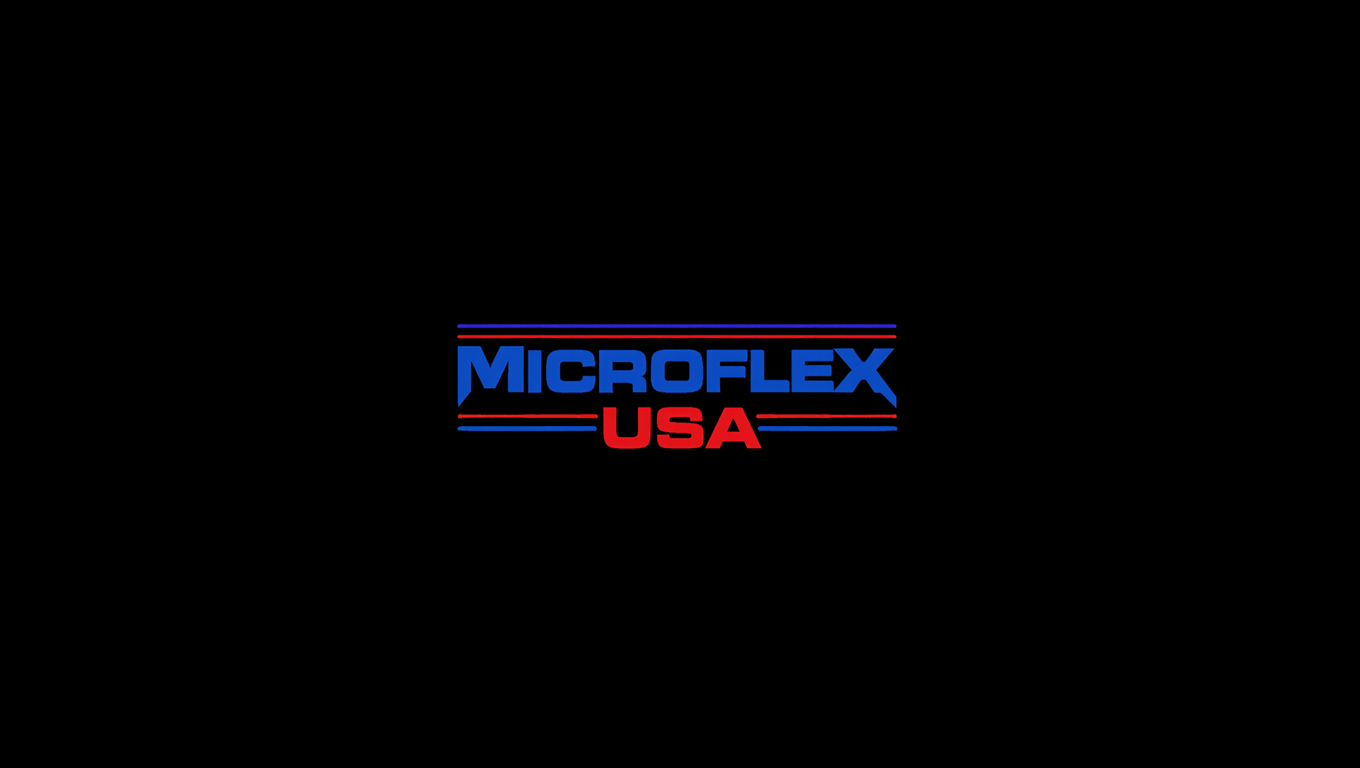 Logo Design by HSL Brain for PW Development, LLC | Design #35538835