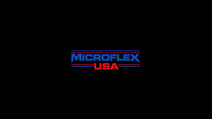 Logo Design by HSL Brain for PW Development, LLC | Design: #35538835