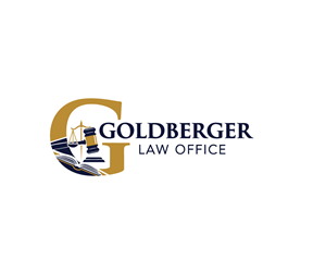 Logo Design by applefine for PW Development, LLC | Design: #35516628