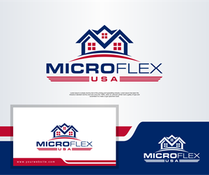 Logo Design by element2 for PW Development, LLC | Design: #35503476